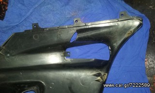 Καπάκια ΦΕΡΙΝΓΚ KAWASAKI ZZR ΑΡΙΣΤΕΡΟ -thumb-5