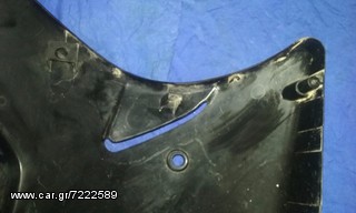 Καπάκια ΦΕΡΙΝΓΚ KAWASAKI ZZR ΑΡΙΣΤΕΡΟ -thumb-6
