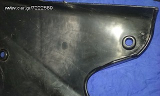 Καπάκια ΦΕΡΙΝΓΚ KAWASAKI ZZR ΑΡΙΣΤΕΡΟ -thumb-7