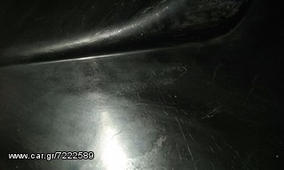 Καπάκια ΦΕΡΙΝΓΚ KAWASAKI ZZR ΑΡΙΣΤΕΡΟ -thumb-8