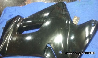 Καπάκια ΦΕΡΙΝΓΚ KAWASAKI ZZR ΑΡΙΣΤΕΡΟ -thumb-9