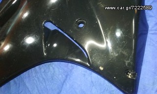Καπάκια ΦΕΡΙΝΓΚ KAWASAKI ZZR ΑΡΙΣΤΕΡΟ -thumb-10