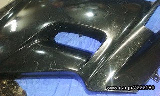 Καπάκια ΦΕΡΙΝΓΚ KAWASAKI ZZR ΑΡΙΣΤΕΡΟ -thumb-1