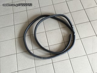 ΛΑΣΤΙΧΟ ΠΟΡΤΑΣ ΕΜΠΡΟΣ ΣΥΝΟΔΗΓΟΥ RENAULT CLIO 2001-2006
