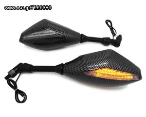 ΚΑΘΡΕΠΤΕΣ ΜΕ ΦΛΑΣ LED-thumb-1