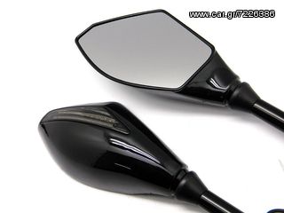 ΚΑΘΡΕΠΤΕΣ ΜΕ ΦΛΑΣ LED-thumb-2