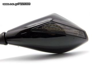 ΚΑΘΡΕΠΤΕΣ ΜΕ ΦΛΑΣ LED-thumb-3