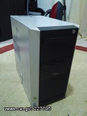 ..:: Fujitsu Siemens SCENIC ::..-thumb-1