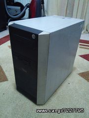..:: Fujitsu Siemens SCENIC ::..-thumb-2