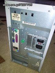 ..:: Fujitsu Siemens SCENIC ::..-thumb-4