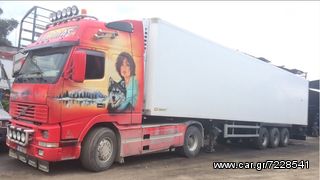 Volvo 1997 FH16 520  -thumb-3