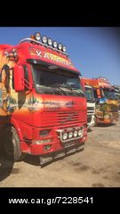 Volvo 1997 FH16 520  -thumb-5