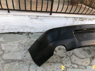 Προφυλαχτηρας-Φαναρια Porsche 911-996-thumb-4