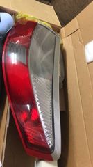 Προφυλαχτηρας-Φαναρια Porsche 911-996-thumb-7