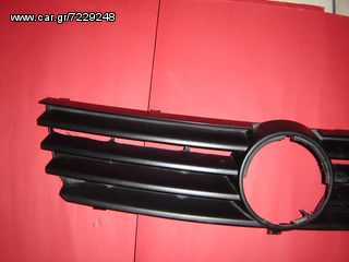 ΜΑΣΚΑ VW POLO III / 6N2   6N0853651E/653C-thumb-1