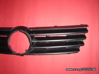 ΜΑΣΚΑ VW POLO III / 6N2   6N0853651E/653C-thumb-2