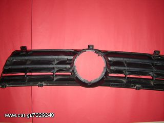 ΜΑΣΚΑ VW POLO III / 6N2   6N0853651E/653C-thumb-3