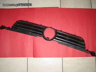 ΜΑΣΚΑ VW LUPO  6X0853653A-thumb-1