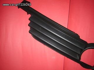 ΜΑΣΚΑ VW LUPO  6X0853653A-thumb-2