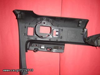 ΠΛΑΙΣΙΟ ΤΑΜΠΛΟ ΜΕ ΔΙΑΚΟΠΤΗ VW PASSAT B6 3.6  3C1857200D-thumb-2