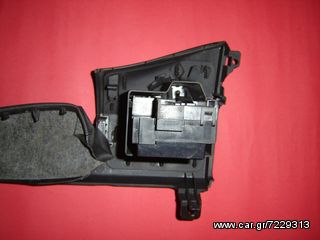 ΠΛΑΙΣΙΟ ΤΑΜΠΛΟ ΜΕ ΔΙΑΚΟΠΤΗ VW PASSAT B6 3.6  3C1857200D-thumb-3