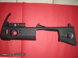 ΠΛΑΙΣΙΟ ΤΑΜΠΛΟ ΜΕ ΔΙΑΚΟΠΤΗ VW PASSAT B6 3.6  3C1857200D-thumb-4