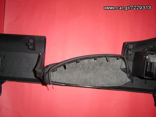 ΠΛΑΙΣΙΟ ΤΑΜΠΛΟ ΜΕ ΔΙΑΚΟΠΤΗ VW PASSAT B6 3.6  3C1857200D-thumb-5