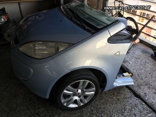 Mitsubishi colt petreleo-thumb-3
