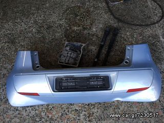 Mitsubishi colt petreleo-thumb-5