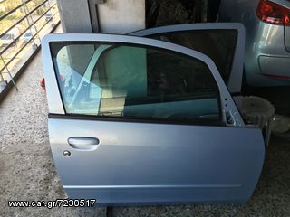 Mitsubishi colt petreleo-thumb-6