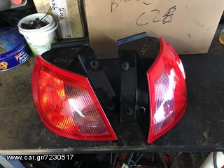 Mitsubishi colt petreleo-thumb-7