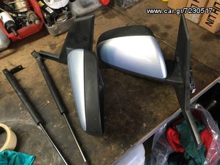 Mitsubishi colt petreleo-thumb-8