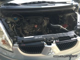 Mitsubishi colt petreleo-thumb-9