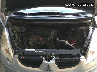 Mitsubishi colt petreleo-thumb-10