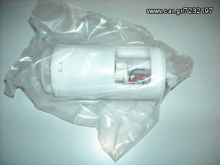 ΑΝΤΛΙΑ ΒΕΝΖΙΝΗΣ CITROEN PEUGEOT SAXO 106