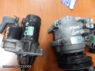 HYUNDAI COUPE    ELANTRA   -thumb-2