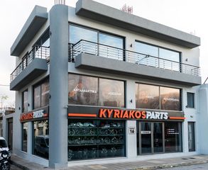 HYUNDAI COUPE    ELANTRA   -thumb-4