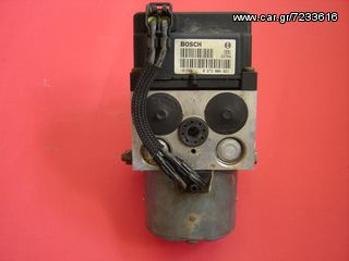 ΜΟΝΑΔΑ ABS RENAULT CLIO  8200085584-thumb-1