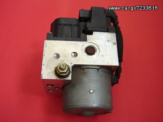 ΜΟΝΑΔΑ ABS RENAULT CLIO  8200085584-thumb-2