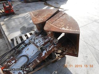THUMM 705HZ-40/SAE-thumb-3
