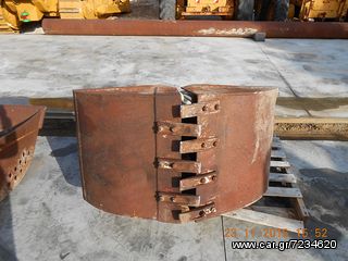 THUMM 705HZ-40/SAE-thumb-4