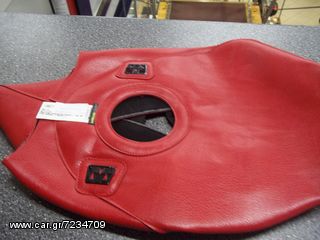 ΚΑΛΥΜΑ ΡΕΖΕΡΒΟΥΑΡ Bagster DUGATI SS900  89//99 ΚΟKΚΙΝΟ-thumb-3