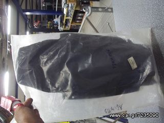 ΚΑΛΥΜΑ ΟΥΡΑΣ HONDA PDR CBR900 2000/01