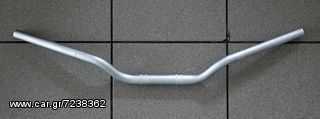 ΤΙΜΟΝΙ KTM 690 DUKE 2012-thumb-1