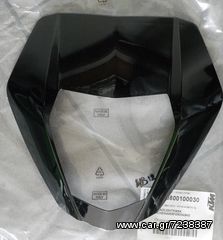 ΜΑΣΚΑ KTM 690 DUKE 2012-thumb-1