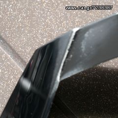 ΜΑΣΚΑ KTM 690 DUKE 2012-thumb-2