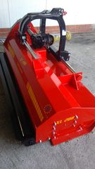 Καταστροφείς Χόρτων/Κλαδιών 2016 XL225-thumb-7