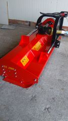 Καταστροφείς Χόρτων/Κλαδιών 2016 XL225-thumb-8
