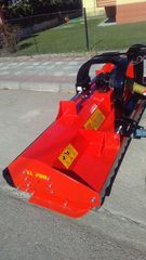 Καταστροφείς Χόρτων/Κλαδιών 2016 XL225-thumb-13