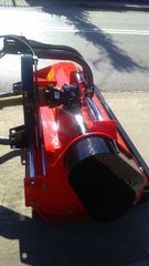 Καταστροφείς Χόρτων/Κλαδιών 2016 XL225-thumb-15
